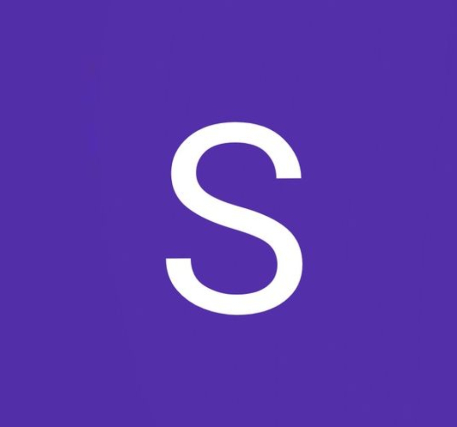 Reviewer
