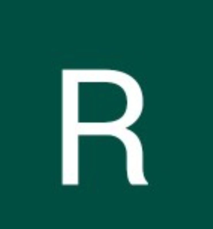 Reviewer