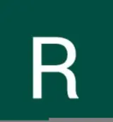 Reviewer