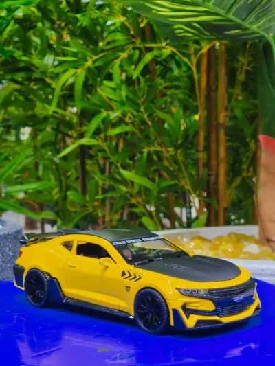 Main Product Image