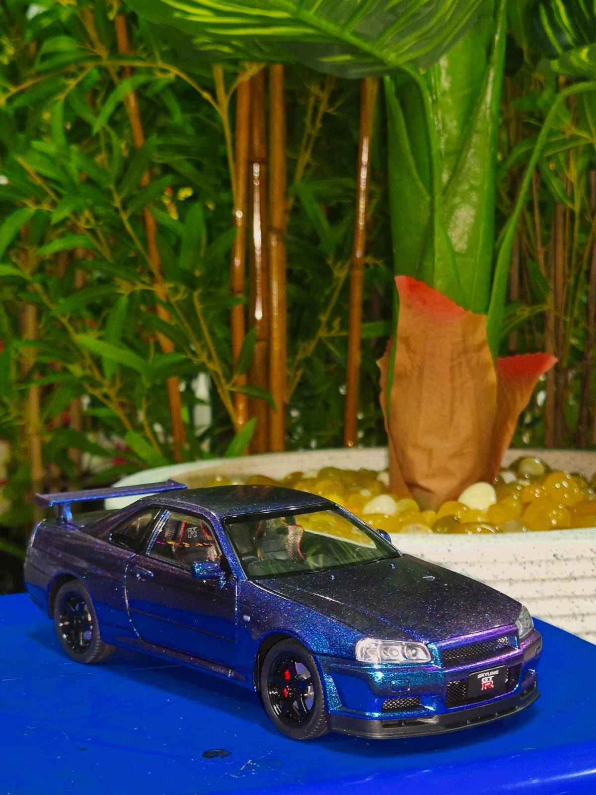 Main Product Image