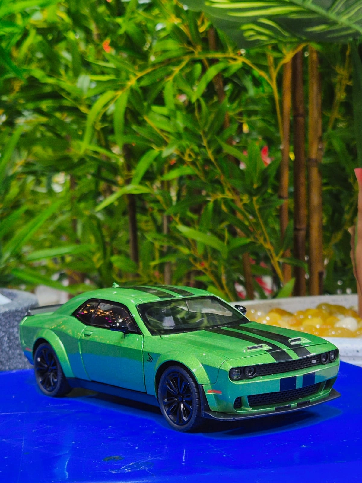 Main Product Image